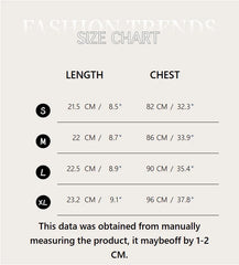 Tanks Spring Summer Elegant Sexy Paisley Gauze Sleeveless Halter Neck Party Tanks For Women voguable