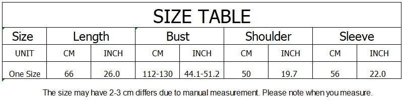 Cute Snowmen Pink Cardigan Sweater Women Vintage Sweet Print Loose Knitted Coat Japan Fall Winter Kawaii Female O Neck Tops voguable