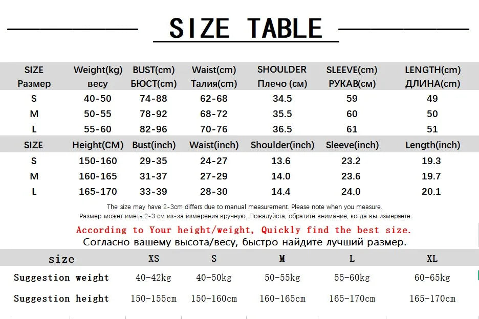Voguable  Polka Dot Printed Lace Patchwork Fake Two-piece Top y2k Coquette Long Sleeve T-shirt Harajuku Pullover Cute Tees Casual voguable