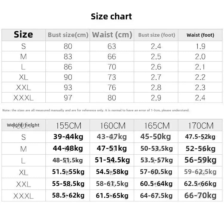 Voguable  Dophee Original Lolita Flower Wedding Evening Dress Women Champagne Color Princess Dress Elegant Short Sleeve Bride's Dress voguable