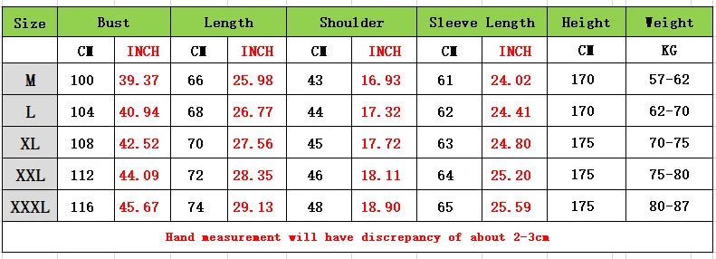 Voguable  Autumn Winter New Men pullover Sweater Men's Stand Collar Half Zip Cotton 100% Thickened Knit Solid Color High Street Clothes voguable