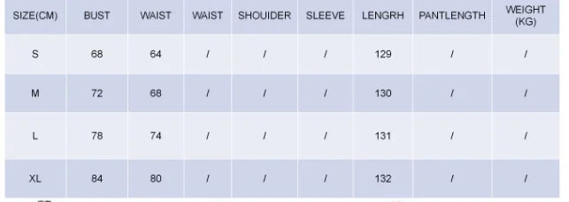 Voguable  Ladies Fashion Spaghetti Strap U Neck Patchwork Ruched Hem Maxi Party Evening Dress Summer Backless Skinny Outfits Streetwear voguable