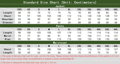 Voguable  Casual Men's Suits  Slim Regular Fit 3 Piece Elegant Tuxedos Notch Lapel Blazer Vest Pants for Evening Party  Formal  Wedding voguable