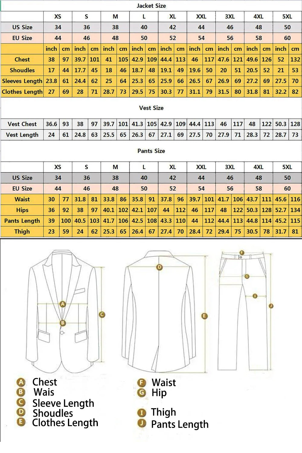 Voguable New Four Seasons Linen Men's Suits 2 Pieces Coat Set Groom Elegant Tuxedos Male Fashion Costume Homme  Wedding Costume Homme voguable