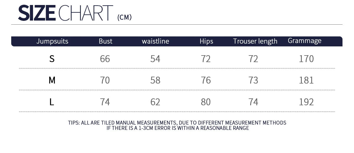 Voguable  Yoga Jumpsuit Summer Short Sleeveless Sports Wear Gym Fitness Sports Bodysuit Women Dance Running Workout Clothes Yoga Jumpsuit voguable