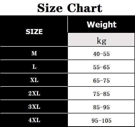 Voguable  Men Clothing Trendy Japanese Style Vintage Striped Print Short Sleeve Shirt Summer Simple Casual Stand Collar Loose Cotton Tops voguable