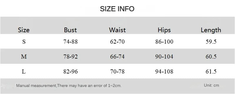 Lace Spaghetti Strap Split Mini Dress For Women Robe Summer New Sleeveless Lace-up Backless Club Party Sexy Dress voguable