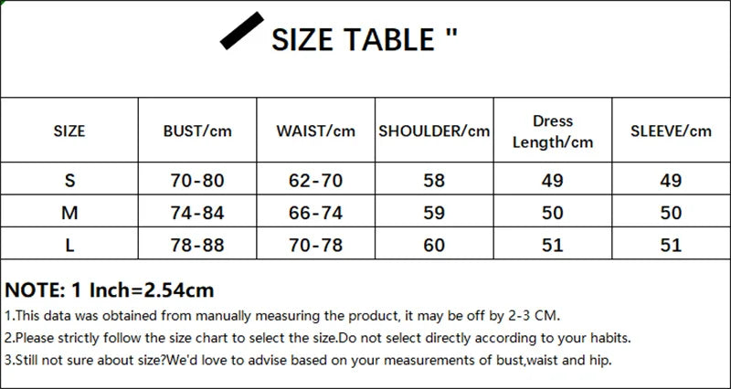 Voguable Y2K Contrast Color Lace Patchwork Fake Two-piece Cropped Top Spring Summer Slim-fit Long Sleeve Knitted T-shirt Cute voguable