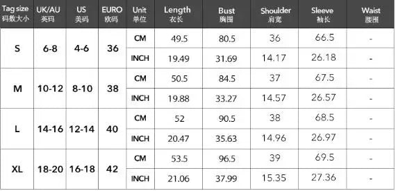Voguable  Autumn/Winter New Women's Fashion Casual Sports Style Long Sleeve Jacket Yoga Pants Set Women's Clothing voguable