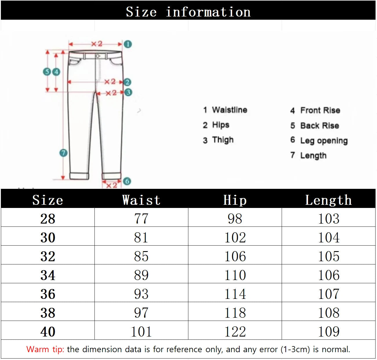 Voguable  Y2K Men's Jeans - Fashionable Gray Mid-Rise Straight-Leg, Ripped Embroidered Vintage Washed Street Denim voguable