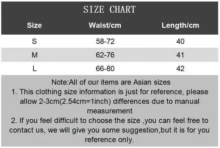 Voguable 2024 Women Y2k Aesthetic Bow Short Skirts Blue Plaid Kawaii Lolita Mini Skirt Harajuku Japanese Preppy Style Pleated Fairy Skirt voguable