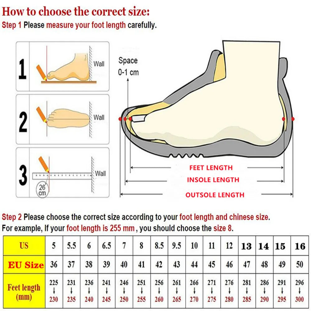 Voguable  Plus Size Men's Trendy Solid Woven Knit Breathable Sneakers, Comfy Non Slip Shoes For Men Outdoor Activities voguable
