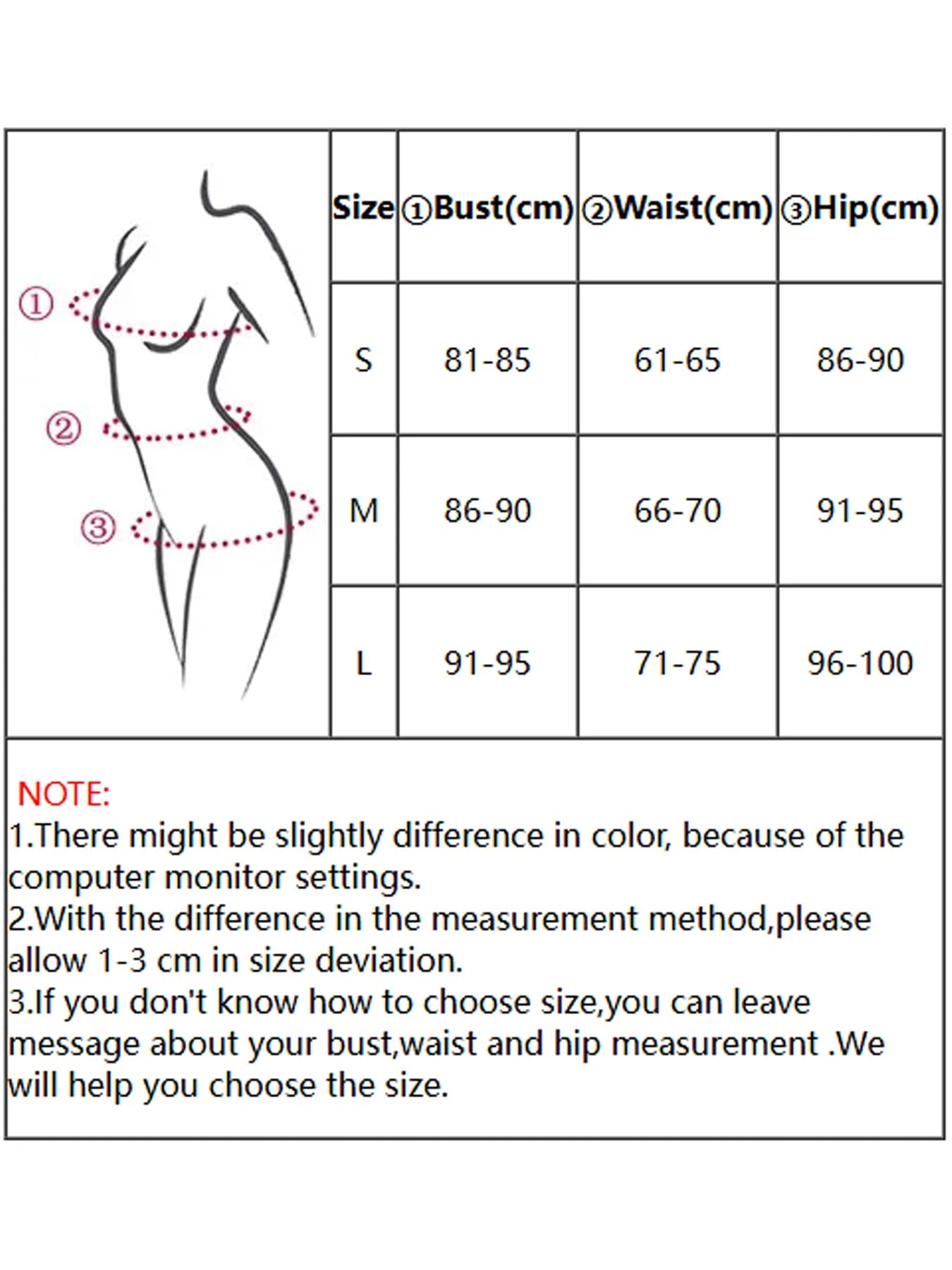 Voguable  Solid Flowers Lace Up Bikini Sets Swimsuit For Women Sexy Low Waist Swimwear Bathing Suit Summer Two Pieces Beachwear Swim voguable