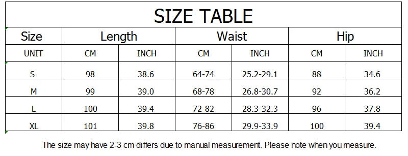 Voguable  Elastic High Waist Women Suit Pants Casual Loose Summer Straight Trousers Korean Simple Solid Female Pant voguable