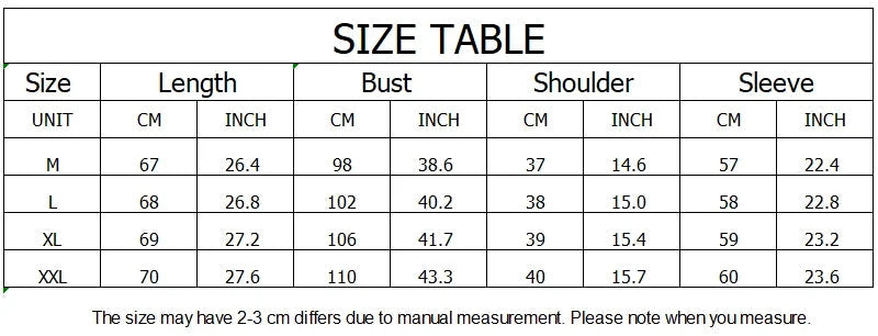 Retro Faux Woolen Blazer Coat Women Harajuku Long Sleeve Fall Winter Y2K Jacket Streetwear American Casual Lady Suit Coat voguable