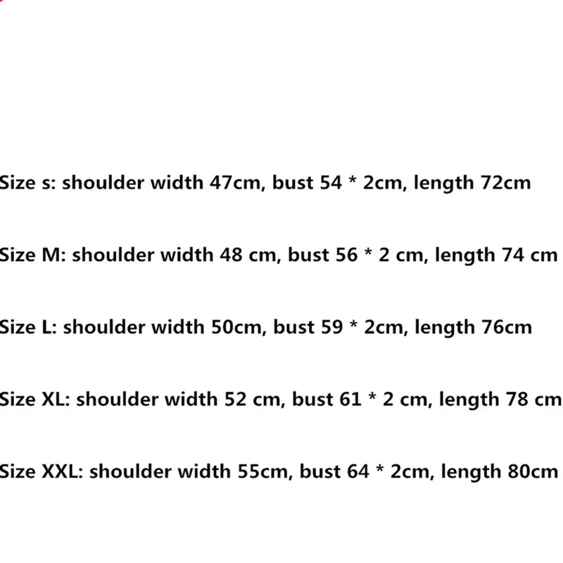 Camisa para hombres 2024 Spring/Summer New Long sleeved Short sleeved Classic Polo Collar Shirt Top Pocket Men's Casual Shirt voguable