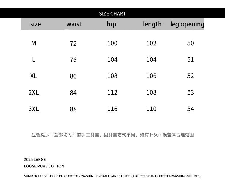 Jeans Men Washed Embroidered Jeans Loose Fit Straight Wide Leg Casual Denim Pants Fashion Trendy Streetwear Trousers Comfort voguable