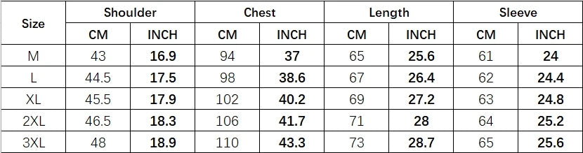 Voguable  2-piece (jacket+pants) Men's Suit Fashionable and High-quality Chinese Design Wedding Dress Business Dress Slim Fit Suit voguable