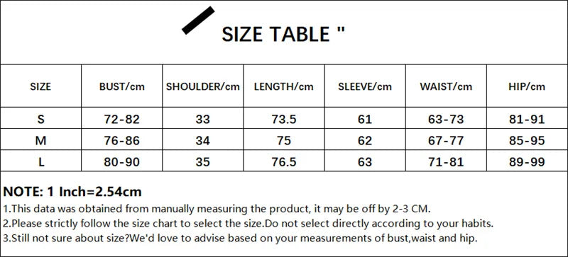 Voguable Lace Patchwork Knitted Mini Dresses Women Autumn Y2K Sweet Bow Bodycon Long Sleeve Pleated Dress Casual Korean Style voguable