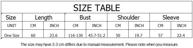 American Retro Print Cardigan Women Loose Lazy Wind Harajuku Knitted Sweater Casual Fall Winter Vintage O Neck Female Y2K Tops voguable