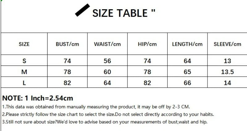Voguable  Kawaii Contrast Patchwork Playsuit Women Coquette Folds Bow Square Collar Short Sleeve Jumpsuits Shorts Backless Y2K voguable