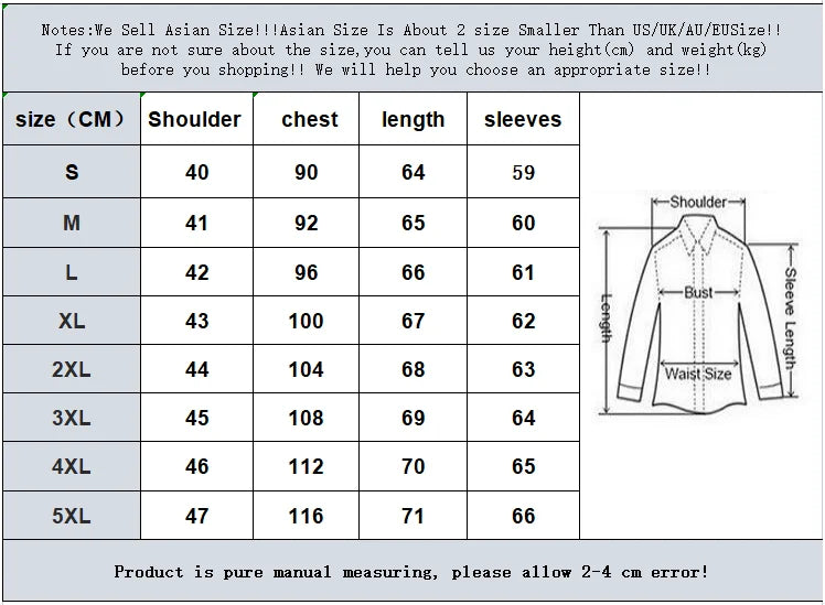 Voguable 5XL (Blazers+Vest+Pants) Men Groom Wedding Dress Suits/Male Slim Fit High Quality Solid Color 3 Piece Suits Men Tuxedos Jackets voguable