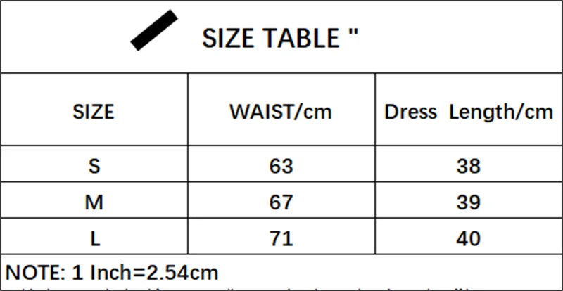 Voguable  Sweet Mesh Tiered Ruffle Shorts Skirts Khaki Wide Form Side Bandage Cute Hot Pants Lolita Style Soft Girls Shorts Y2K voguable