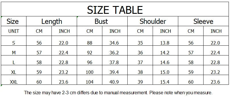 3D Floral Bow Shirt Women Elegant Long Sleeve Retro Korean White Blouse Casual Design Female Vintage Sweet Tops Spring New voguable