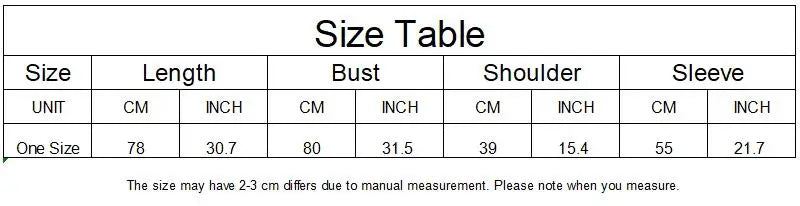 Voguable Casual Women Sweater Dress Fall V Neck Pullover Knitted Mini Dress Long Sleeve Elastic High Waist Female Jumper Dress voguable