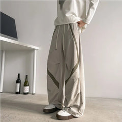Casual pants voguable