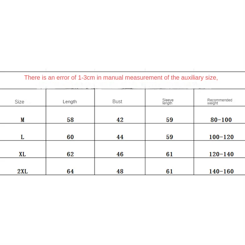 Long Sleeve T Shirt Women Fashion Fake Two Pieces Patchwork Basic Slim Zipper Slimming Bottoming Shirt Retro Red Casual T-shirt voguable