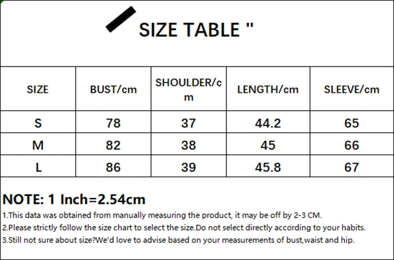 Voguable  Kawaii Multi Bow Single-breasted Knitted Top Solid Japanese Lolita Style Cropped Tops Sweet Barbiecore T-shirt y2k Tees voguable