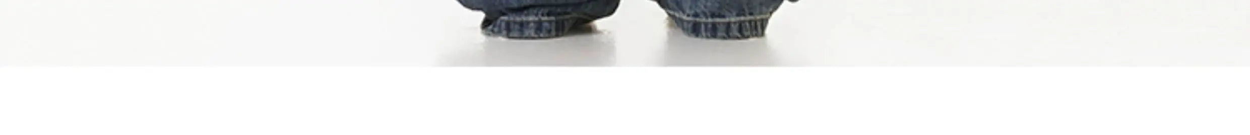 2025 Spring Men Denim Pants Straight Droop Vintage Loose Bottom Straight Wide Leg Casual Male Trousers Korean Style baggy jeans voguable