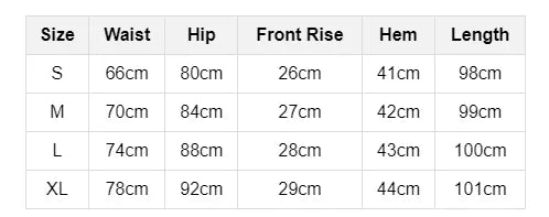 Voguable  Star Hot Diamond Bead Imitation Denim Black Leggings Women Spring Summer New High-waisted Slim Tassel Micro-flare Trousers voguable