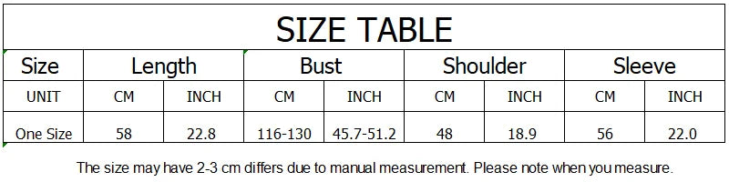 Women Retro Print Christmas Red Sweater O Neck Casual Long Sleeve Sweet Knitted Jumper Vintage Lazy Wind Loose Japan Cute Tops voguable