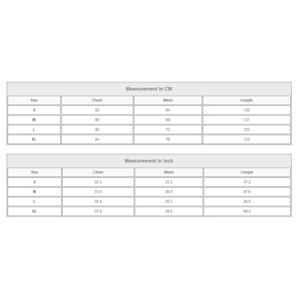 Voguable  Summer Purple Fairy Evening Party Long Dress Women Vintage Sexy Dresses Ladies Spaghetti Strap Tulle Pleated Dress Backless New voguable