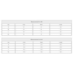 Voguable  Summer Purple Fairy Evening Party Long Dress Women Vintage Sexy Dresses Ladies Spaghetti Strap Tulle Pleated Dress Backless New voguable