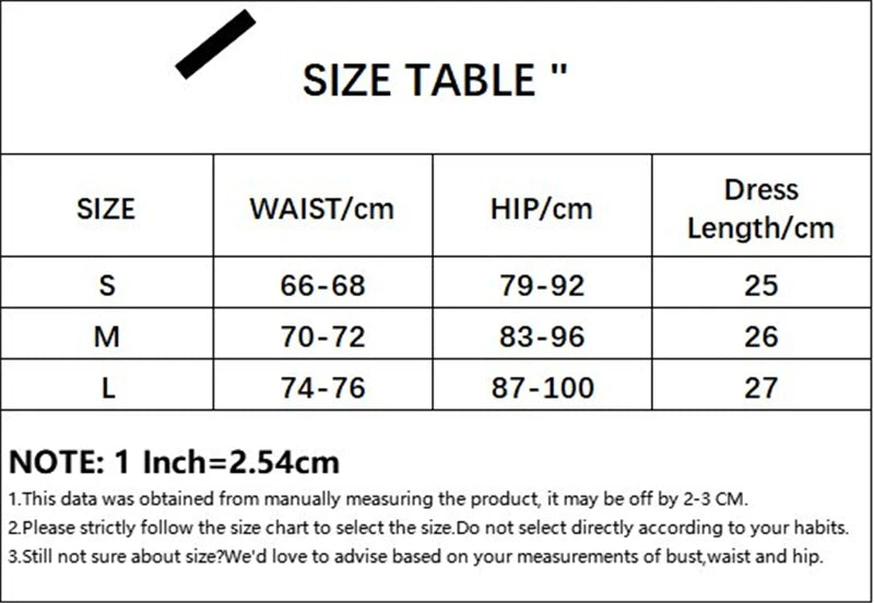 Casual Sweet Solid Bow A-Line Skirt With Skirt Slim Low-Waisted Mini Skirts Women  Summer Fashion Streetwear Ladies voguable