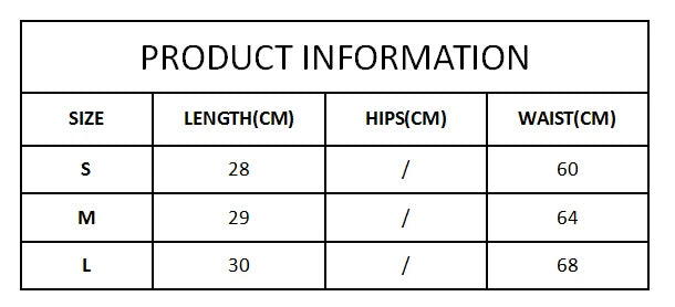 Voguable Vintage Pleated Rough Selvage Casual Cake Skirt Women 2024 Spring New High Waist Solid Color All Match Sexy Mini Skirt voguable