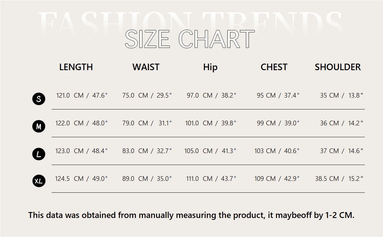 Dresses Summer French Elegant Decent Fashion 2025 Plain Sexy Short Sleeve V-Neck Midi Vacation Long Dresses voguable