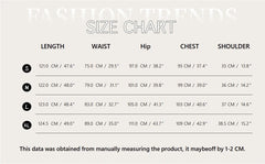 Dresses Summer French Elegant Decent Fashion 2025 Plain Sexy Short Sleeve V-Neck Midi Vacation Long Dresses voguable