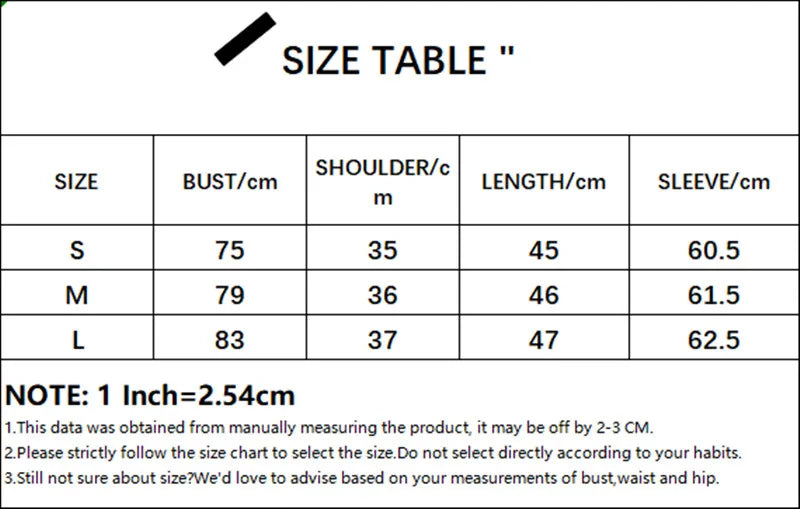 Voguable Korean Style Lace Patchwork Top Brown Fairy Grunge Slim-fit Flare Sleeve Square Collar T-shirts Fall Spring Korean Tees voguable