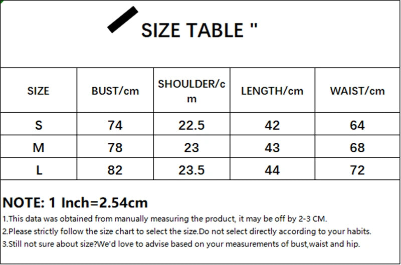Voguable  Sweet Lace Stitching Hollow Out Tank Top Women Cute Bow Bandage Sleeveless Crop Tops Y2K Casual Basic Vest Lolita Camis voguable