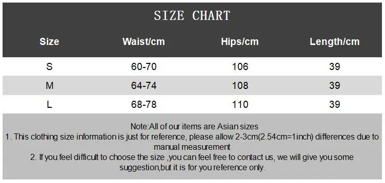 Voguable Elastic Waist White Black Irregular Mini Kawaii Skirt Japanese Style School Y2k Aesthetic Ruffles Short Skirt Women Streetwear voguable