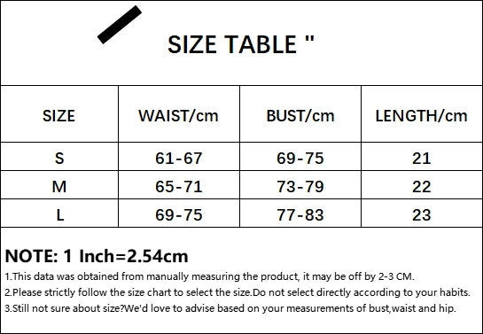 Voguable Kawaii Lace Bow Patchwork Camis Women Coquette Aesthetic V Neck Corset Tops Y2K Streetwear Female Aesthetic Clothes voguable