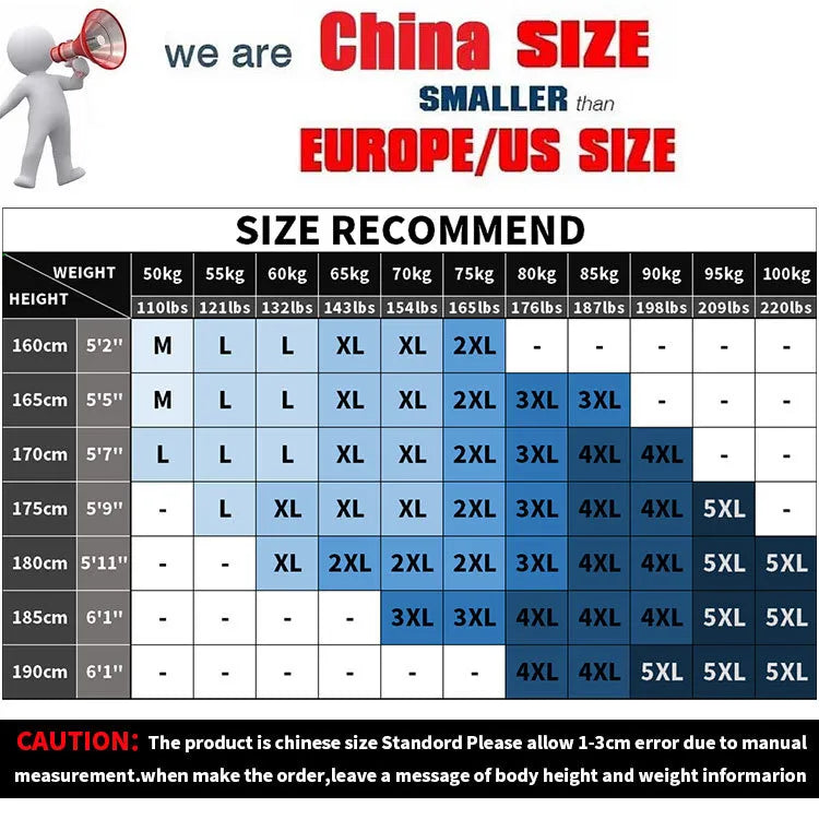 Summer Outdoor Photographer Waistcoat Men's Unloading Vest Tactical Webbed Gear Coat Tool Many Pocket Work Sleeveless Jacket Man voguable