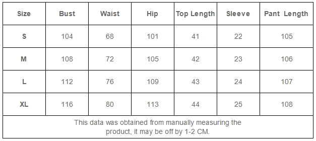 Voguable  Summer New Casual Solid Color Micro Elastic Short Sleeve Top Loose Long Dress Two Piece Set voguable