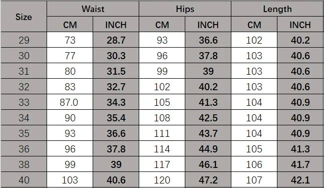 Voguable  Men Business Wedding Suit 3 Piece Set (Suit Coat+Tank Top+Pants) Business Slim Fit Office Formal Suit Set Wedding Dress 3 Piece voguable