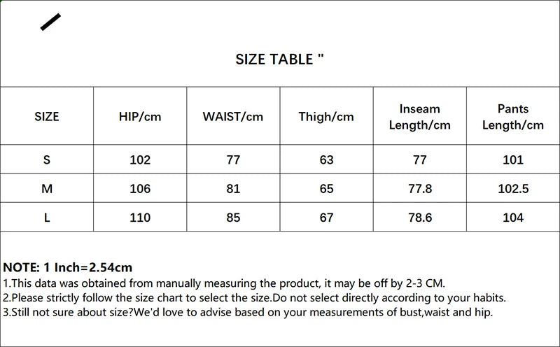 Voguable  Women's High-Waisted Pockets Buttons Wide Leg Trousers Regular Street Style Classic Solid Color All-match Club Trousers voguable