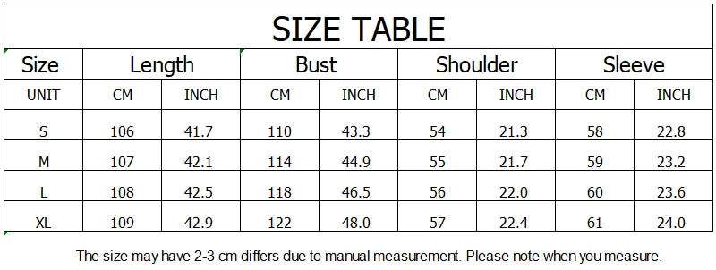 Vintage Elegant Women Long Trench Casual England Long Sleeve Belt Coat Jacket Fall Winter Lady Sweet Retro Harajuku Pockets Tops voguable